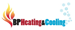 Gladstone Park Ducted Heating Repairs